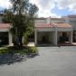 6477 RACQUET CLUB DR # 19, Fort Lauderdale, FL 33319 ID:8372578