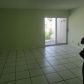 6477 RACQUET CLUB DR # 19, Fort Lauderdale, FL 33319 ID:8372579