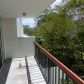 6477 RACQUET CLUB DR # 19, Fort Lauderdale, FL 33319 ID:8372586