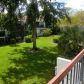 6477 RACQUET CLUB DR # 19, Fort Lauderdale, FL 33319 ID:8372587
