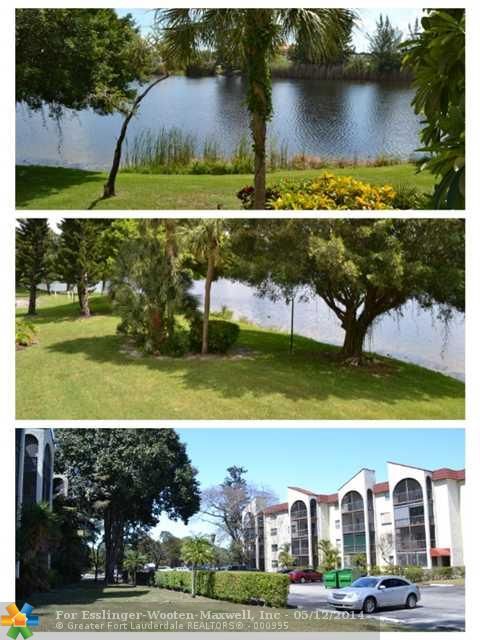 3300 SPANISH MOSS TE # 210, Fort Lauderdale, FL 33319