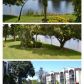 3300 SPANISH MOSS TE # 210, Fort Lauderdale, FL 33319 ID:8372588
