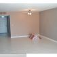 3300 SPANISH MOSS TE # 210, Fort Lauderdale, FL 33319 ID:8372589