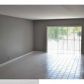 3300 SPANISH MOSS TE # 210, Fort Lauderdale, FL 33319 ID:8372590