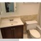 3300 SPANISH MOSS TE # 210, Fort Lauderdale, FL 33319 ID:8372592