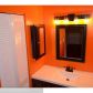 3300 SPANISH MOSS TE # 210, Fort Lauderdale, FL 33319 ID:8372595