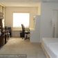 3910 Inverrary Blvd # 507B, Fort Lauderdale, FL 33319 ID:8372796