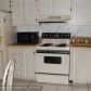 3910 Inverrary Blvd # 507B, Fort Lauderdale, FL 33319 ID:8372797