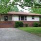 837 Richard Street NE, Marietta, GA 30060 ID:8553890