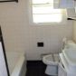 837 Richard Street NE, Marietta, GA 30060 ID:8553891
