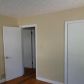 837 Richard Street NE, Marietta, GA 30060 ID:8553892
