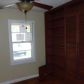 837 Richard Street NE, Marietta, GA 30060 ID:8553893