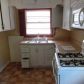 837 Richard Street NE, Marietta, GA 30060 ID:8553894