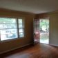 837 Richard Street NE, Marietta, GA 30060 ID:8553895
