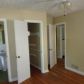 837 Richard Street NE, Marietta, GA 30060 ID:8553896