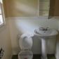 837 Richard Street NE, Marietta, GA 30060 ID:8553897