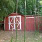 837 Richard Street NE, Marietta, GA 30060 ID:8553898