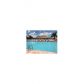 2731 17 AV # 201, Homestead, FL 33035 ID:8601937
