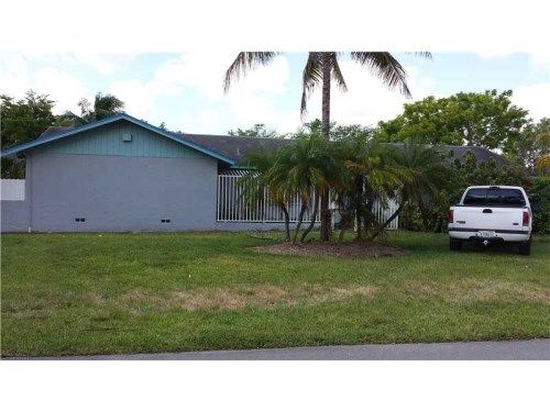 12900 SW 189 ST, Miami, FL 33177
