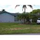 12900 SW 189 ST, Miami, FL 33177 ID:8706133