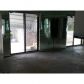 12900 SW 189 ST, Miami, FL 33177 ID:8706135