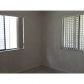 12900 SW 189 ST, Miami, FL 33177 ID:8706136