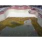 12900 SW 189 ST, Miami, FL 33177 ID:8706137