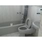 12900 SW 189 ST, Miami, FL 33177 ID:8706138