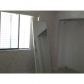 12900 SW 189 ST, Miami, FL 33177 ID:8706139