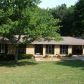 5424 Northwoods Road, Clermont, GA 30527 ID:9302341