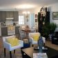 5424 Northwoods Road, Clermont, GA 30527 ID:9302342