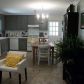 5424 Northwoods Road, Clermont, GA 30527 ID:9302343