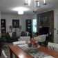 5424 Northwoods Road, Clermont, GA 30527 ID:9302344