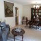 5424 Northwoods Road, Clermont, GA 30527 ID:9302345