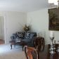 5424 Northwoods Road, Clermont, GA 30527 ID:9302346