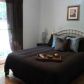 5424 Northwoods Road, Clermont, GA 30527 ID:9302347