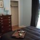 5424 Northwoods Road, Clermont, GA 30527 ID:9302348