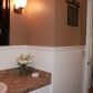 5424 Northwoods Road, Clermont, GA 30527 ID:9302349