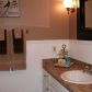 5424 Northwoods Road, Clermont, GA 30527 ID:9302350