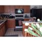 3215 Deer Valley Drive Nw, Acworth, GA 30101 ID:8855438