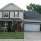 920 Wind Carved Ln, Monroe, NC 28110 ID:9352830