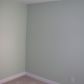 920 Wind Carved Ln, Monroe, NC 28110 ID:9352831