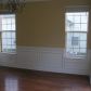 920 Wind Carved Ln, Monroe, NC 28110 ID:9352832