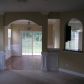 920 Wind Carved Ln, Monroe, NC 28110 ID:9352833