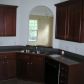 920 Wind Carved Ln, Monroe, NC 28110 ID:9352834