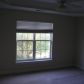 920 Wind Carved Ln, Monroe, NC 28110 ID:9352835