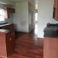 1011 S 12th St, Allentown, PA 18103 ID:9429206