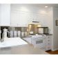 1417 Wilford Drive, Atlanta, GA 30319 ID:8702217