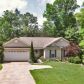 482 Long Branch Crossing, Dahlonega, GA 30533 ID:9093999