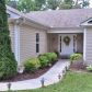 482 Long Branch Crossing, Dahlonega, GA 30533 ID:9094000